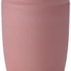 Knabstrup syltkruka 1 l. dark rose