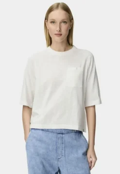 Knit 1/2 sleeves