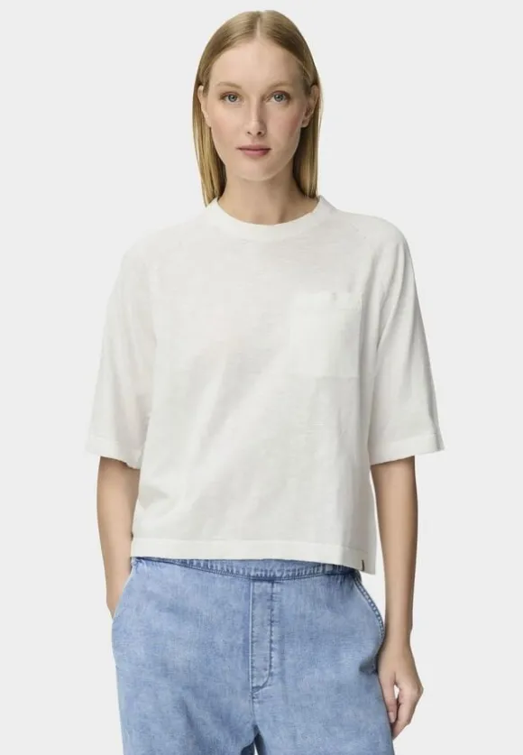Knit 1/2 sleeves
