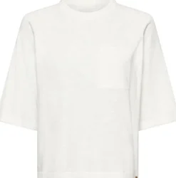 Knit 1/2 sleeves