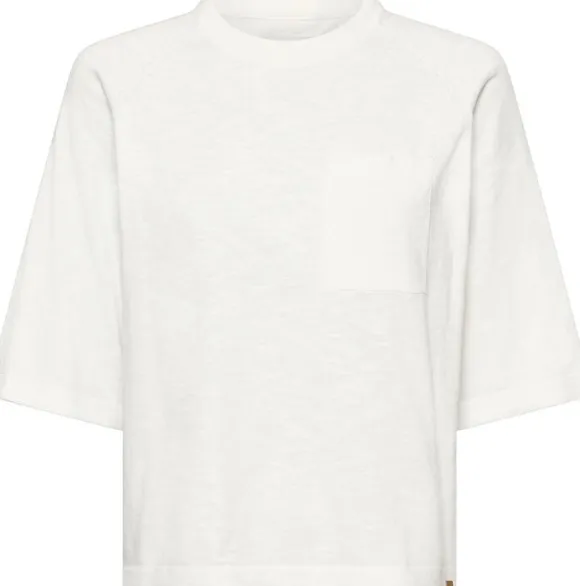 Knit 1/2 sleeves