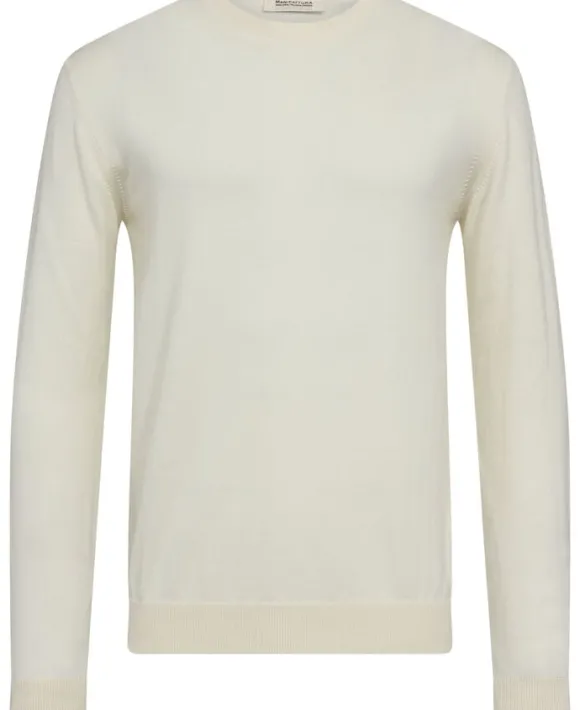 KNITWEAR