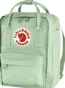 Kånken Mini