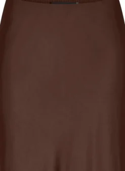 KorthalsiaBBJoanelle skirt