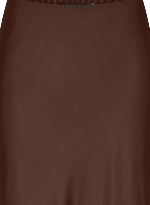KorthalsiaBBJoanelle skirt