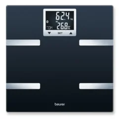 Kroppsanalysevåg BF 720