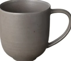 KUMI