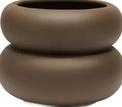Kupla Pot