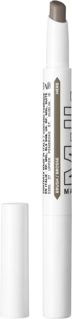 KUSH BROW SHADOW STICK