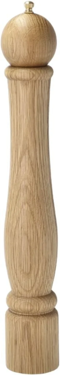 Kvarn Douron 40 cm Ek