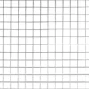 KYLNINGSGALLER 45 x 32 cm rektangulär