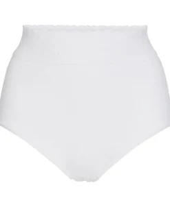 Ladies brief trusse