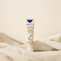 LAIT CRÈME SENSITIVE 30 ML