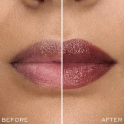 Lancôme Lip Idôle Butterglow Glowy Color Balm