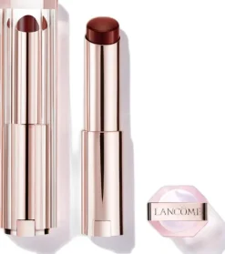 Lancôme Lip Idôle Butterglow Glowy Color Balm