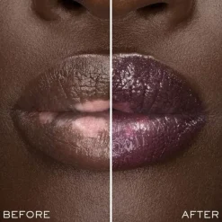 Lancôme Lip Idôle Butterglow Glowy Color Balm