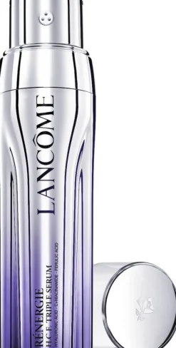 Lancôme Rénergie H.C.F. Triple Serum 50ml