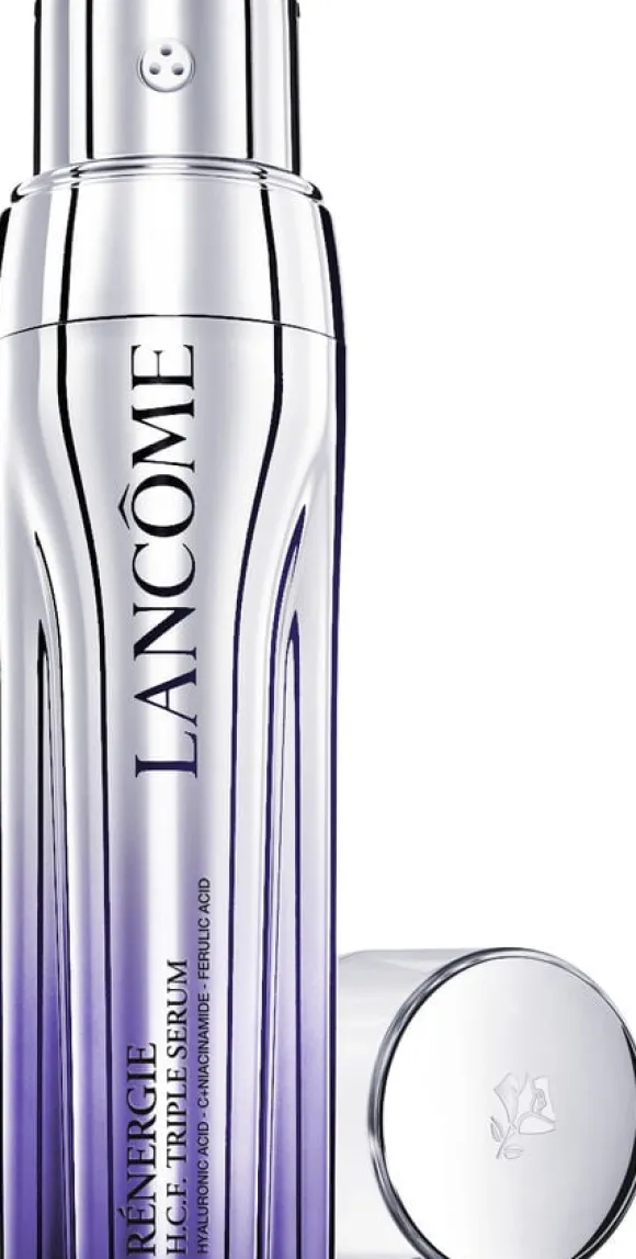 Lancôme Rénergie H.C.F. Triple Serum 50ml