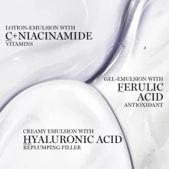 Lancôme Rénergie H.C.F. Triple Serum 50ml