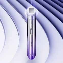 Lancôme Rénergie Nano-Resurfacer- 400 Booster Device