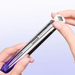 Lancôme Rénergie Nano-Resurfacer- 400 Booster Device