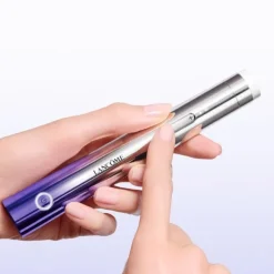 Lancôme Rénergie Nano-Resurfacer- 400 Booster Device