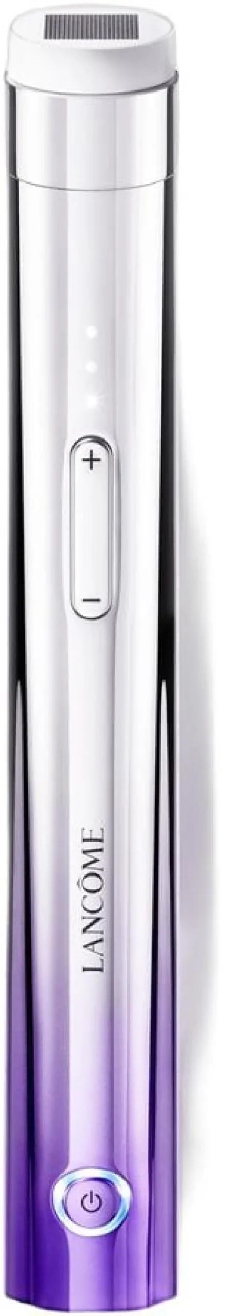 Lancôme Rénergie Nano-Resurfacer- 400 Booster Device