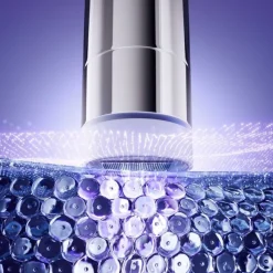 Lancôme Rénergie Nano-Resurfacer- 400 Booster Device