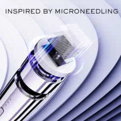 Lancôme Rénergie Nano-Resurfacer- 400 Booster Device