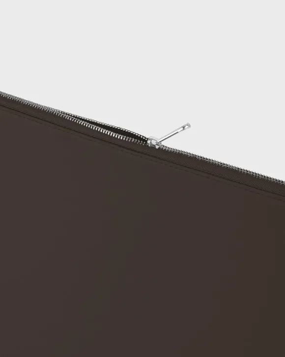 Laptop Case 14" Chocolate