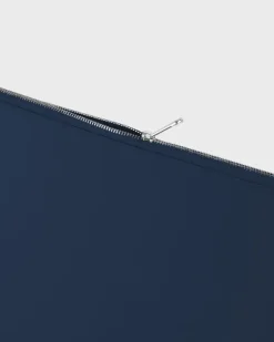 Laptop Case 14" Midnight Blue
