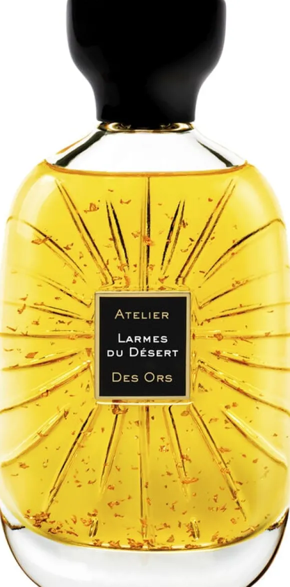 LARMES DU DESERT - EDP 100ML