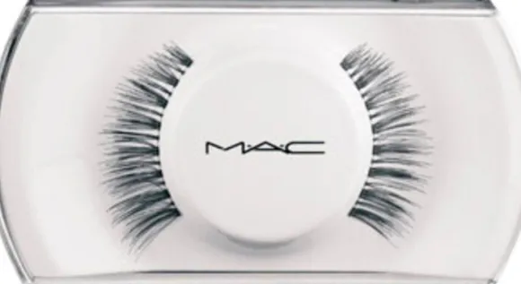 Lash - Lashes 36