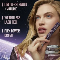 Lash Sensational Sky High Mascara
