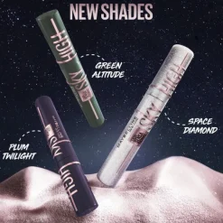 Lash Sensational Sky High Mascara