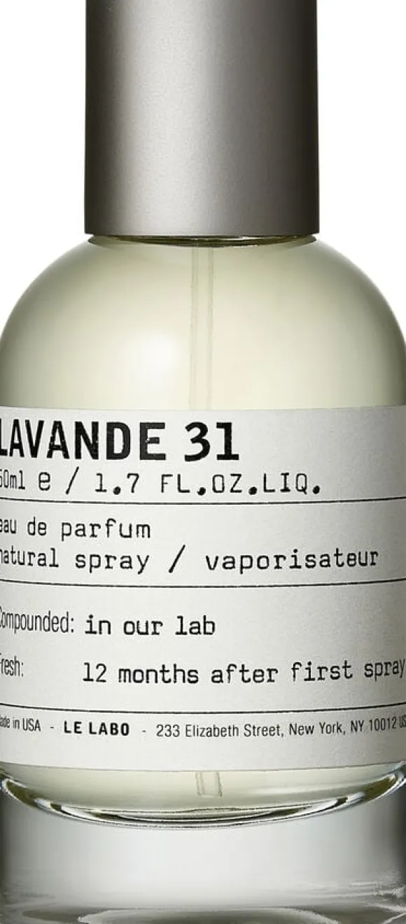 Lavande 31 Eau de Parfum