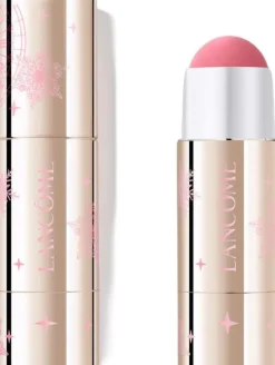 LC IDOLE STICK BLUSH LE HOLIDAY 25