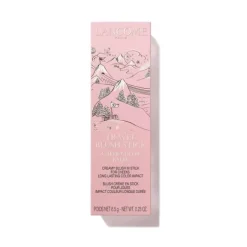 LC IDOLE STICK BLUSH LE HOLIDAY 25