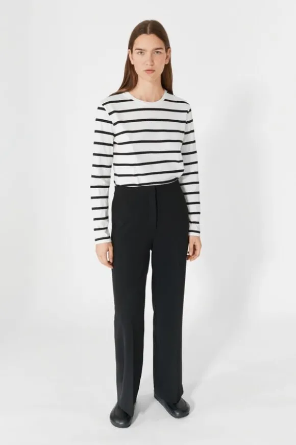 Lea Pants
