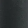 LED pillar candle, Pine green, Rustic, 7,8 x 20,3 cm (4/24)
