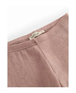 Leg