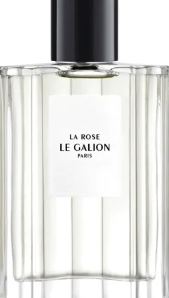 LE GALION La Rose - EdP Natural Spray 100 ml