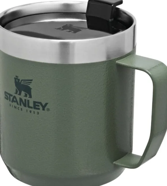 Legendary Camp Mug. 35L