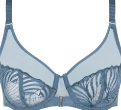 Legend UW Very Covering Bra