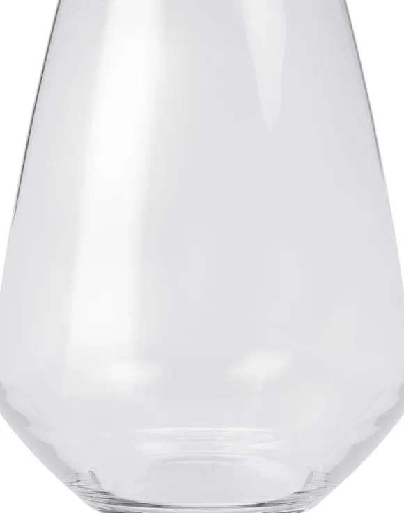 Legio Nova drikkeglas 50 cl 6 stk.