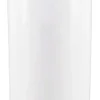 Lelit 2 Pack Water Filter - PLA930M White