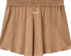 Lena Shorts