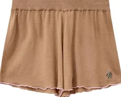 Lena Shorts