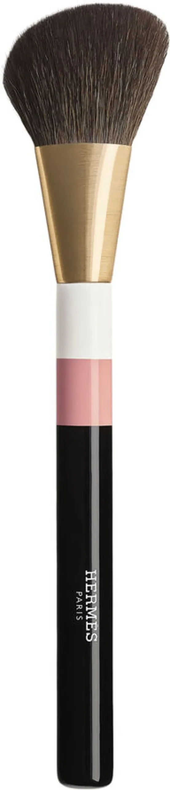 Le Sculpteur brush