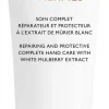 Les Mains Hermès, complete hand care